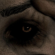 H7TR3DBL4D3's Avatar