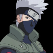 moolah avatar