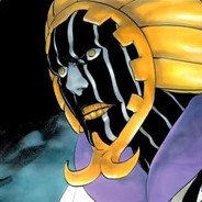 还是个宝宝呀's Avatar