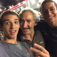 xamom madeira