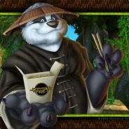 Dr.Werwolf - steam id 76561197961883635