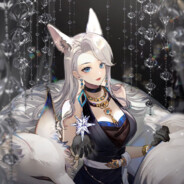 变成乃琳偷吃R301's Avatar