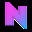 Group Avatar
