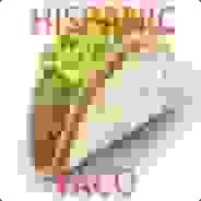 QWRpb3M=