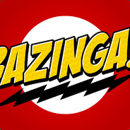 KingBones