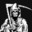 Group Avatar