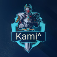 Kami^ avatar