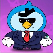 Аватар сообщества Steam