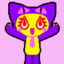 Nekosicle's avatar