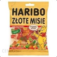 Haribo