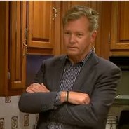 Chris Hansen WITH DATELINE NB