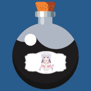 LoliOil