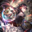 darkgemon