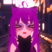 Koneko63