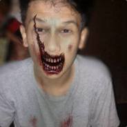 ElkiADITYA☺
