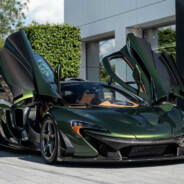 toplanskyalex 's avatar