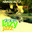 Steam avatar of CBLTONE5X7