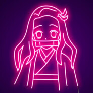 ňįķø✿ᴳᴵᴿᴼ࿐