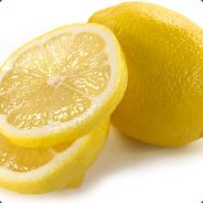 LEMON #new.acc.
