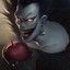 RyuK