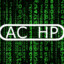 AC_HP