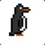 Mr_Penguin