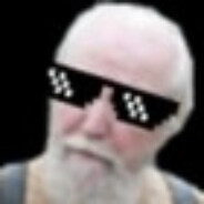 Hershel's Avatar