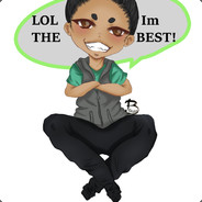 Immortal_hoodi