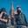 Group Avatar
