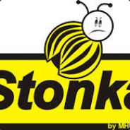 Stonka