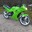 Group Avatar