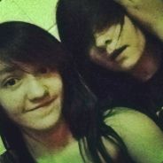 xRAV3NxX88X