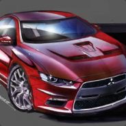 [OcUK] Robbie G