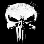 Punisher