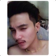 Black Jac_k