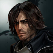 Steam Community :: Corvo Attano