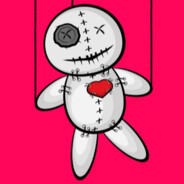 Golo avatar
