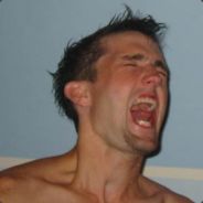 Buildegg.com - steam id 76561197962243282