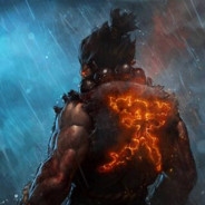 Gouki