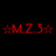 ☆M.Z.3☆