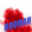 BOOMAH︻气デ一一