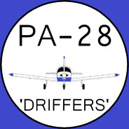 ♠ Driffers ♠