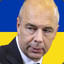 ЧВК Bogdan UA
