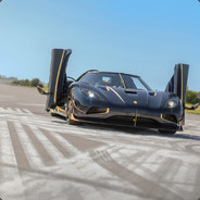 Zharkan16