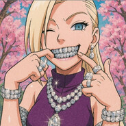 Steam profile avatar of 𝔅𝔢𝔢𝔟𝔬