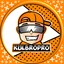 kulBROpro