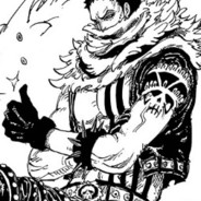 Katakuri