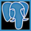 BlueElephant