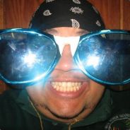 Capone184