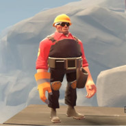 I am become dead